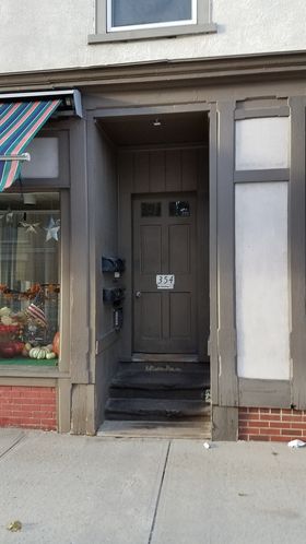 352-358 Main St, Athol, MA 01331